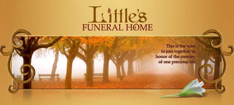 Little's Funeral Home