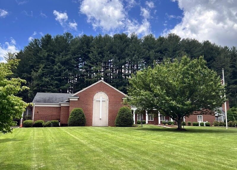 Wells Funeral Home & Cremation Services