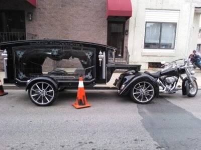 Mitchum Wilson Funeral Home Inc