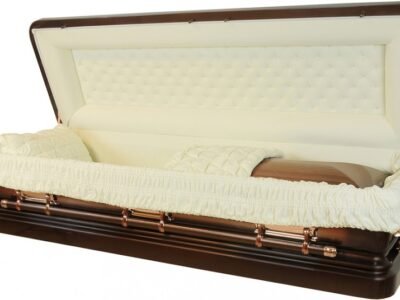 Batesville Casket Co