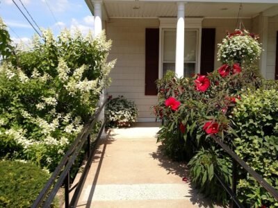 Berube-Comeau Funeral Home