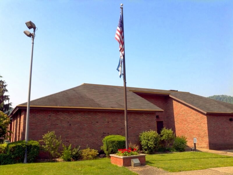 Kepner Funeral Homes