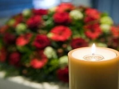 TP White & Sons Funeral Home