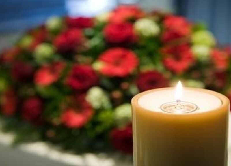 TP White & Sons Funeral Home