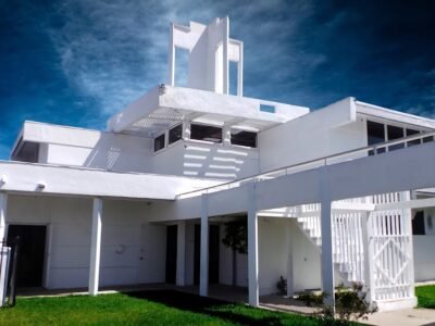 Optima Funeral Home