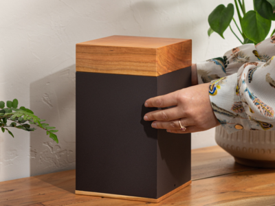 After(r) - Cremation and Funeral Planning
