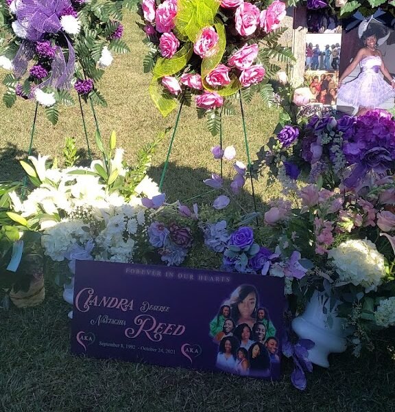 Brown Funeral Home