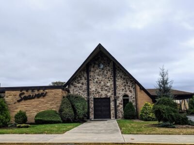 Seaver Funeral Svc Inc