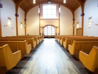 Wylie Funeral Homes PA