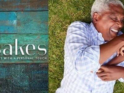 Keepsake Obituaries