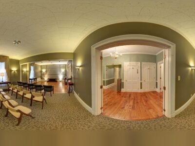 Scobee Funeral Home