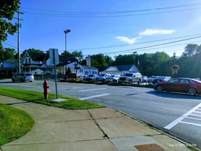 Behm Family Funeral Homes