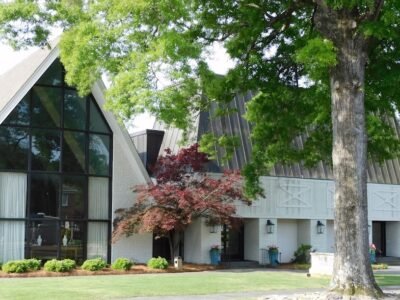 Pegues Funeral Directors