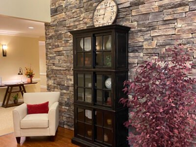 Hayworth-Miller Funeral Homes & Crematory