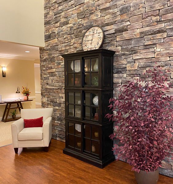 Hayworth-Miller Funeral Homes & Crematory