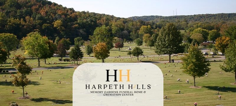 Harpeth Hills Memory Gardens Funeral Home & Cremation Center