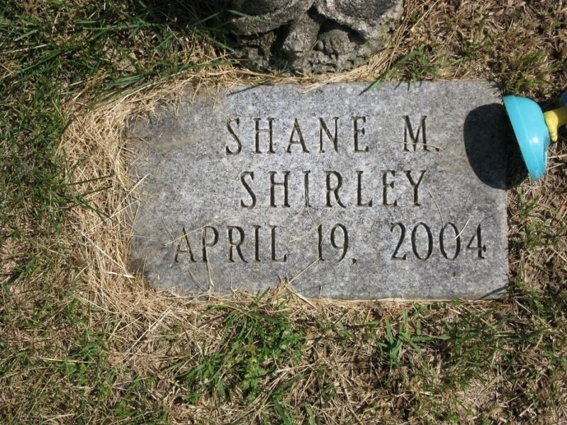 Catholic Cemetery