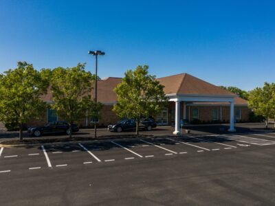 Found and Sons Funeral Chapels and Cremation Service