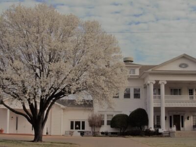 Trout Funeral Home & Crematory