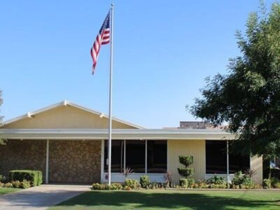 Basham-Lamont Funeral Care