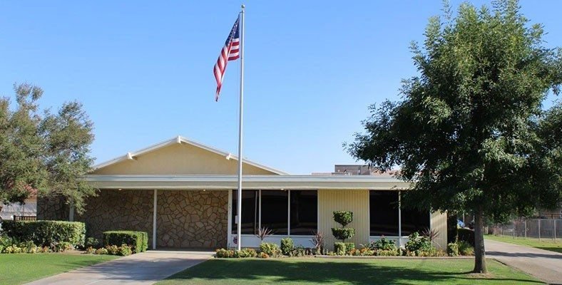 Basham-Lamont Funeral Care