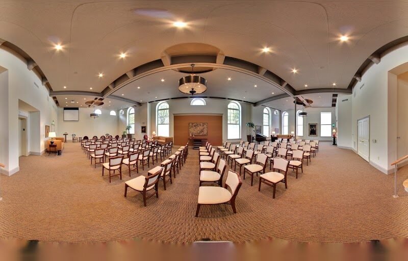 Groff Funeral & Cremation Services