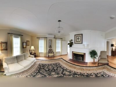 Mayer-Ethridge Funeral Home & Crematory Downtown