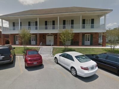 Pellerin Funeral Home