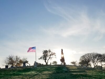 Alta Vista Cremation & Funeral Service