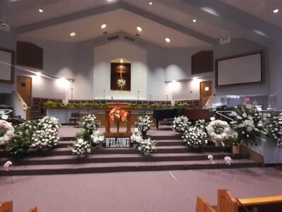 KellyCo Flowers & Gifts