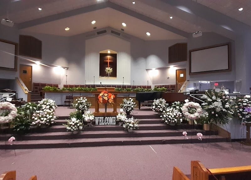 KellyCo Flowers & Gifts