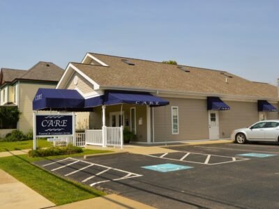 Care Funeral & Cremation Service