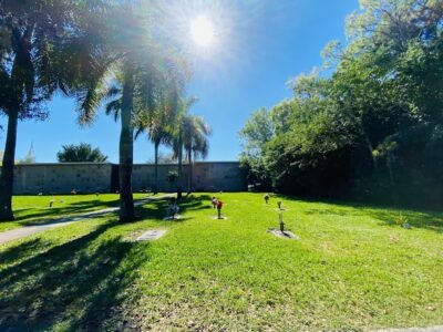 Caballero Rivero Dade South