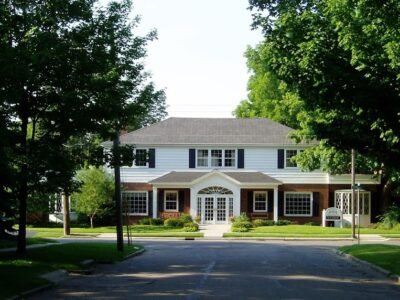 Pray Funeral Home, Inc.