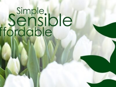 Heritage Cremation & Burial Society