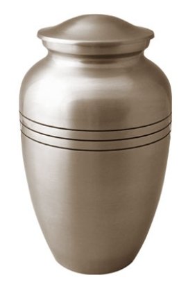 Foundation Cremation Service
