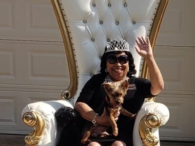 kelly smith funeral & cremation services llc.