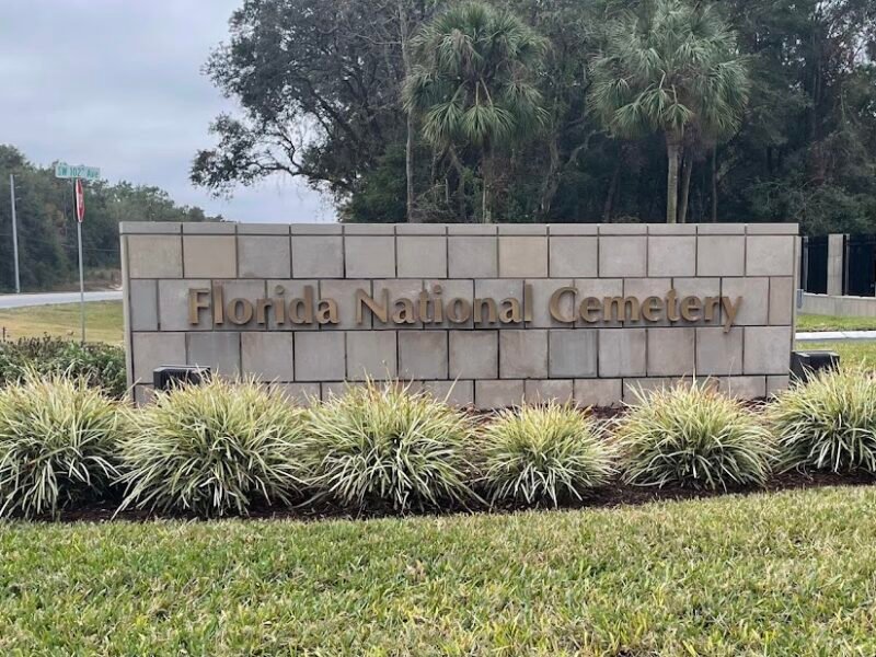 Cremations of Tampa