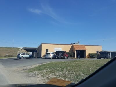 Heart of Texas Cremation San Antonio