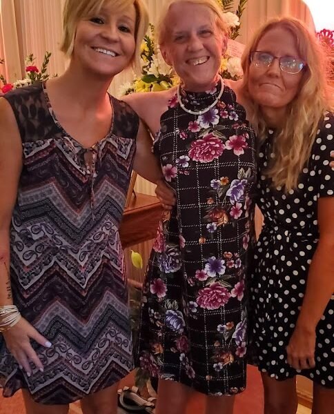 Vinyard Hillcrest Funeral Home