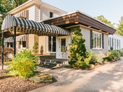 Kubiak-Cook Funeral Services - Wayland Chapel