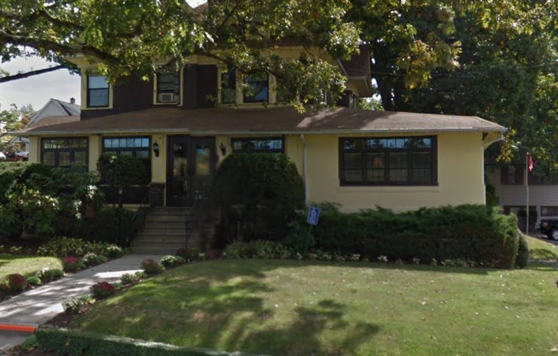 Wyman-Fisher Funeral Home Inc. & Cremation Pre-planning