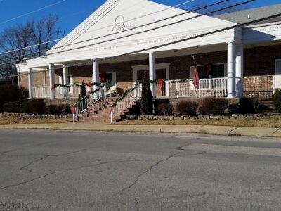 Clinkingbeard Funeral Homes, Inc.