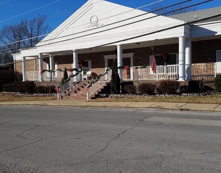 Clinkingbeard Funeral Homes, Inc.