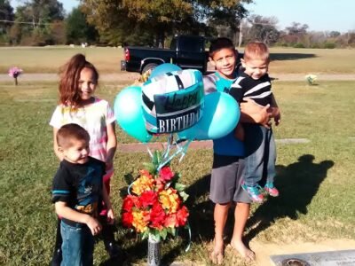 Smith - Westbrook Funeral Home