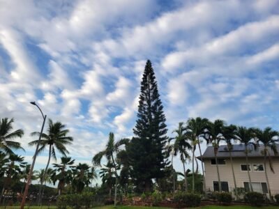 Waipahu United Church of Christ