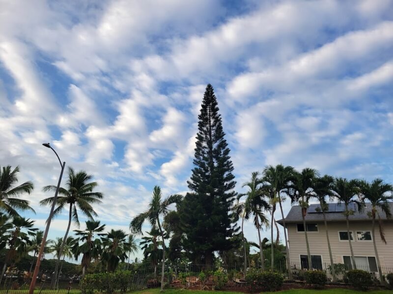 Waipahu United Church of Christ
