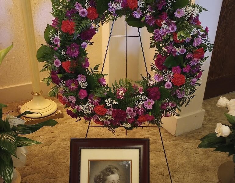 Danekas Funeral Chapel And Crematory