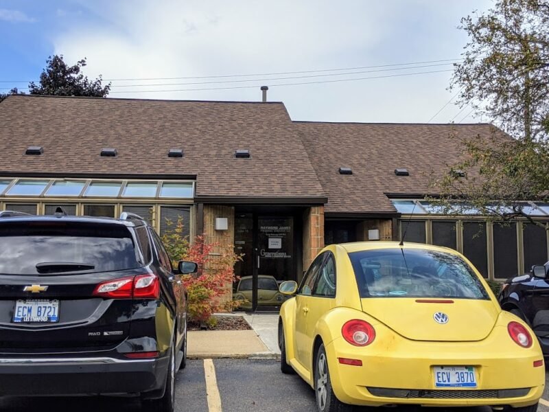 Generations Funeral-Cremation