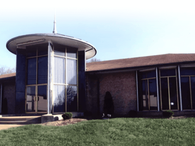 Austin A. Layne Mortuary, Inc.